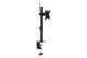 Soporte Ergonómico Kensington para Monitor