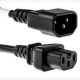 Fuente de poder Cisco 1 kW AC 110/120 V