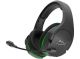 Auriculares HyperX Cloud Stinger Gaming Cableados