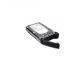 Disco Duro Interno Lenovo 1TB SATA 7200rpm