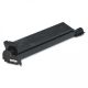 Cartucho de Tóner Brother TN213BK Negro