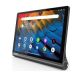 Lenovo Tablet 10.1