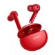 Huawei FreeBuds Inalámbricos Rojo - Sonido Superior