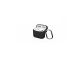 Estuche Gear4 para AirPods 1ª y 2ª Generación