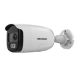Cámara de vigilancia Hikvision con detección PIR
