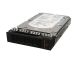 Disco Duro Lenovo SAS 1.2TB 10000rpm Hot-Swap