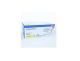 Cartucho de Toner Brother TN411Y Amarillo