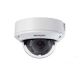 Cámara Hikvision DS-2CD1723G0-IZ 2MP Cúpula