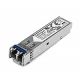 Módulo Transceptor SFP Cisco Meraki 1GbE 10km