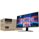 Monitor Gigabyte G27Q 27