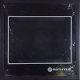 Caja de Alarma Notifier - Protección Eficaz