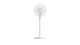 Ventilador Xiaomi MI Smart Standing Fan Pro 35.6 cm