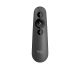 Control remoto Logitech R500 para presentaciones