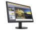 Monitor HP P21b G4 20.7