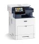 Impresora Multifuncional Xerox VersaLink B605V_X