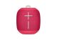 Altavoz Inalámbrico Ultimate Ears WONDERBOOM Rosa