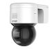 Cámara de Vigilancia Hikvision Domos 30mts Luz Blanca