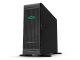 Tarjeta Actualización HPE SAS Expander 12Gb/s