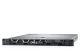 Servidor NAS Dell 3240 Rack 48 TB Capacidad