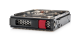 Disco Duro HPE Midline 1TB Hot-Swap 7200 rpm