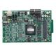 Módulo Intercomunicador IP Notifier - Alta Definición