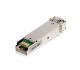 Módulo Transceptor SFP+ 10GbE HPE Networking
