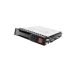 Disco Duro HPE 2 TB Hot-Swap 2.5