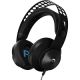 Auriculares Lenovo Legion H300 Cableados Gaming