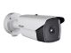 Cámara de Vigilancia Térmica Hikvision 17MP