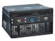 Caja de Almacenamiento HPE Universal Media Bay