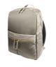 Mochila Klip Xtreme para Notebook 15.6