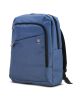 Mochila Klip Xtreme para Notebook 15.6