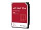 Disco Duro Interno Western Digital WD Red 3TB