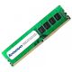 Módulo RAM Lenovo TruDDR4 16GB 2933MHz ECC