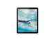 Tableta Lenovo Tab M8 HD 8