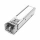 Módulo Transceptor SFP+ Huawei 10GbE LC 300m