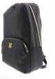 Mochila Klip Xtreme para Notebook 15.6
