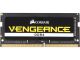 Memoria RAM CORSAIR Vengeance 16 GB DDR4 SO-DIMM