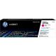 Cartucho Tóner HP 215A Magenta Original LaserJet