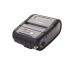 Impresora de Etiquetas Sewoo LK-P30IISW USB/Wi-Fi