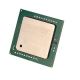 Procesador HPE Xeon Silver 4210 10-core 2.2GHz