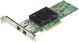 Adaptador de red Lenovo Broadcom NX-E 10Gb