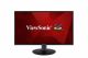 Monitor ViewSonic VA2418-sh 24