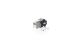 Keystone Jack Cat6A Unshielded Nexxt Solutions