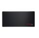 Mouse Pad HyperX Pro Gaming para Jugadores Expertos