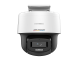Cámara Hikvision ColorVu DS-2DE2C200SCG-E, 2MP