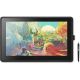 Wacom 22 Pen Display - Tableta digital profesional