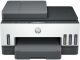 Impresora HP Smart Tank 750 Multifuncional Color
