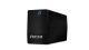 Forza Atlas Rack 3K PF1 110/220V con 12 RT1290