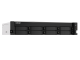 Servidor NAS QNAP TS-873AU-RP 8 Bahías Rack
